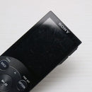 Digital Audio Player Nw-S744 Sony Walkman Ok 03000