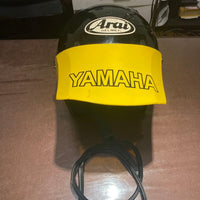 Arai Jet Helmets Mx3