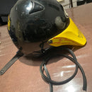 Arai Jet Helmets Mx3