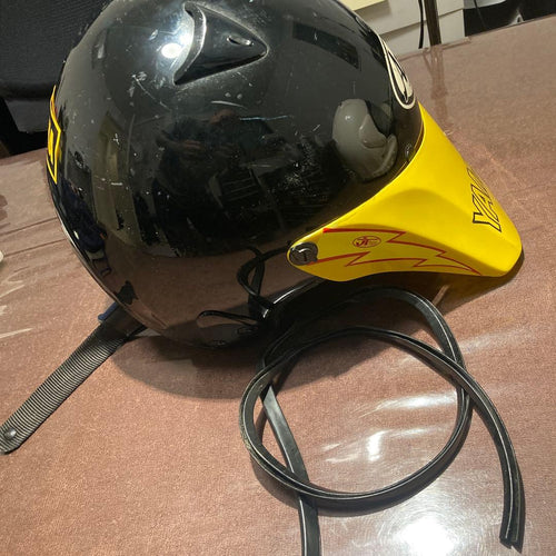 Arai Jet Helmets Mx3