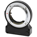 Mount Adapter Shoten Gte G E]