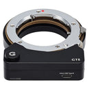 Mount Adapter Shoten Gte G E]