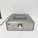 Integrated Amplifiers Denon Pma-7.5E