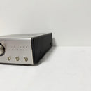 Integrated Amplifiers Denon Pma-7.5E