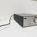 Integrated Amplifiers Denon Pma-7.5E