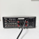Integrated Amplifiers Denon Pma-7.5E