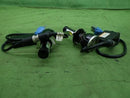 Others Kac-629S