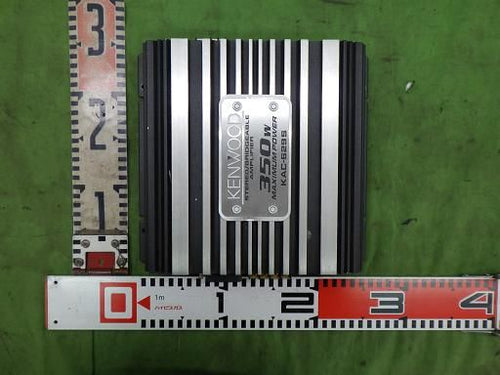 Others Kac-629S