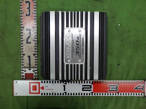 Others Kac-629S
