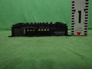 Others Kac-629S