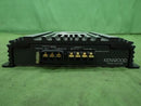 Others Kac-629S