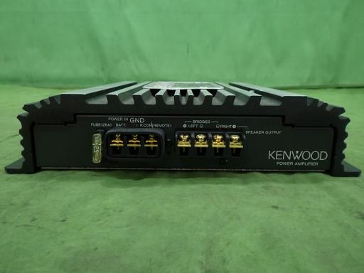 Others Kac-629S