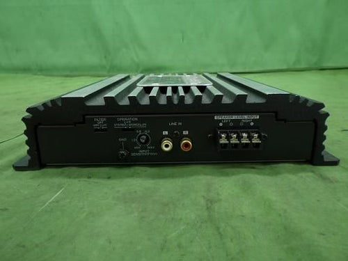 Others Kac-629S