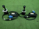 Others Kac-629S