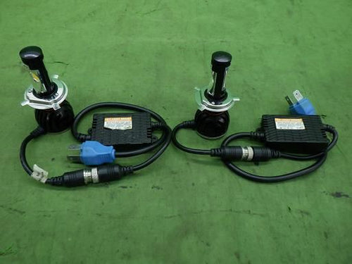 Others Kac-629S