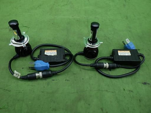Others Kac-629S