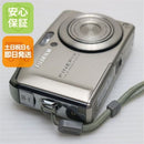 Compact Digital Camera Finepix F50Fd Fujifilm Ok 04000