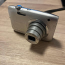 Nikon Compact Digital Cameras Coolpix A100
