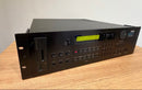 Korg Hardware Instruments Dsm-1 Digital Sampling Module