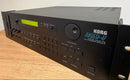 Korg Hardware Instruments Dsm-1 Digital Sampling Module
