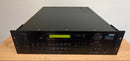Korg Hardware Instruments Dsm-1 Digital Sampling Module