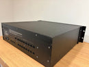 Korg Hardware Instruments Dsm-1 Digital Sampling Module