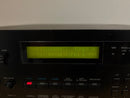 Korg Hardware Instruments Dsm-1 Digital Sampling Module