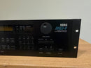 Korg Hardware Instruments Dsm-1 Digital Sampling Module