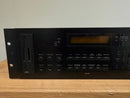 Korg Hardware Instruments Dsm-1 Digital Sampling Module