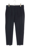 Prada Others Spd91 44