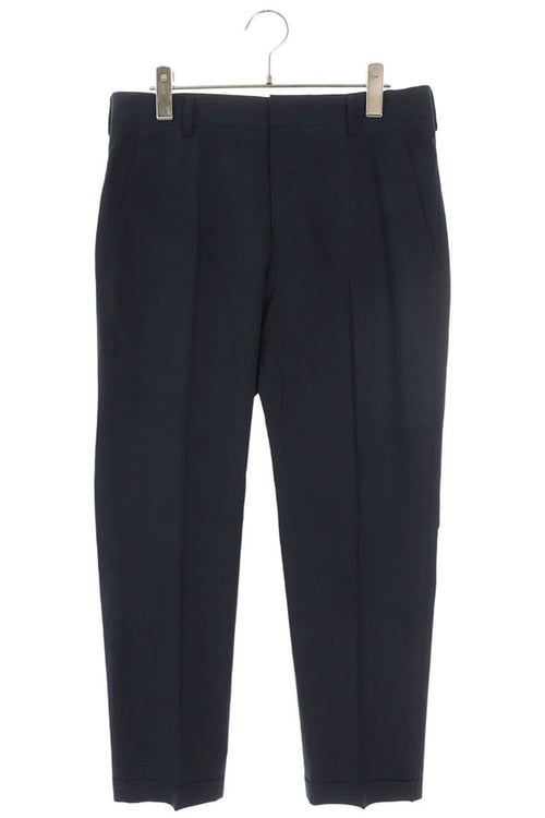 Prada Others Spd91 44