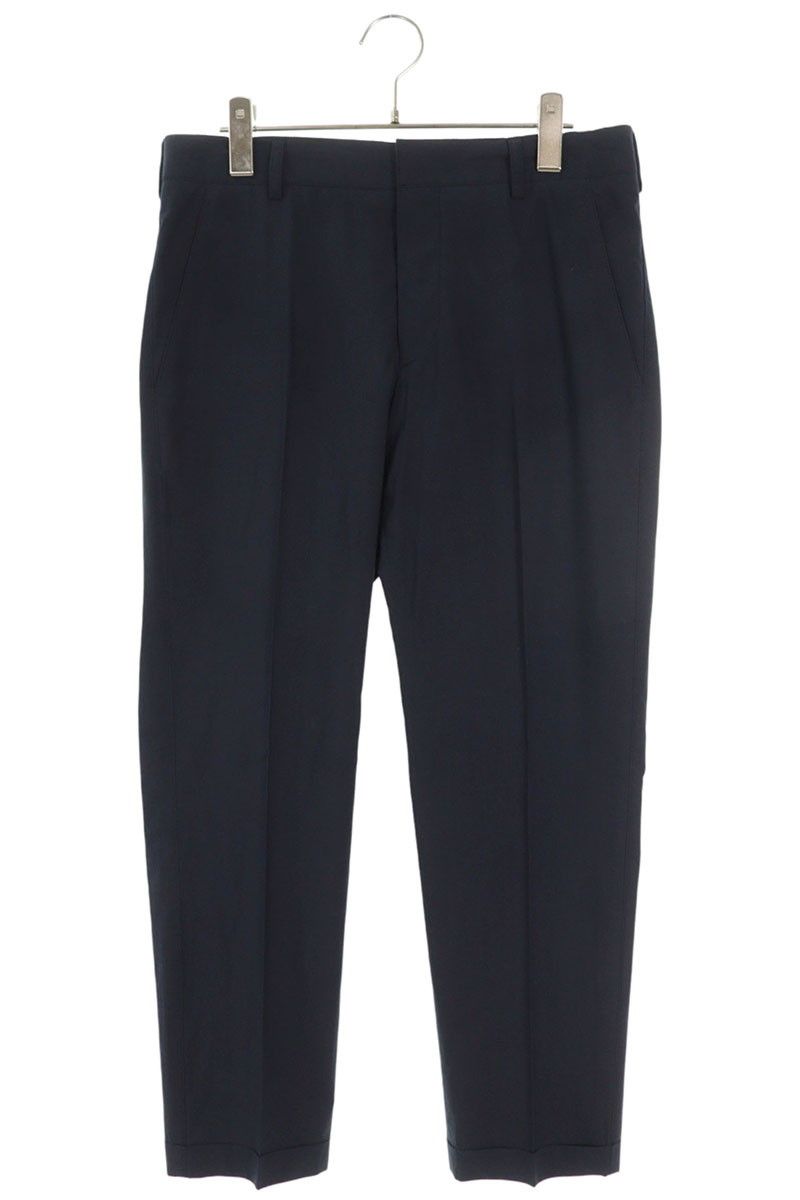 Prada Others Spd91 44