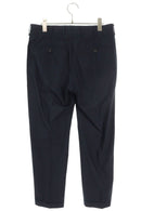 Prada Others Spd91 44