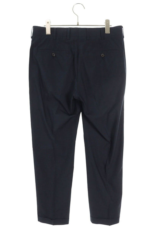 Prada Others Spd91 44