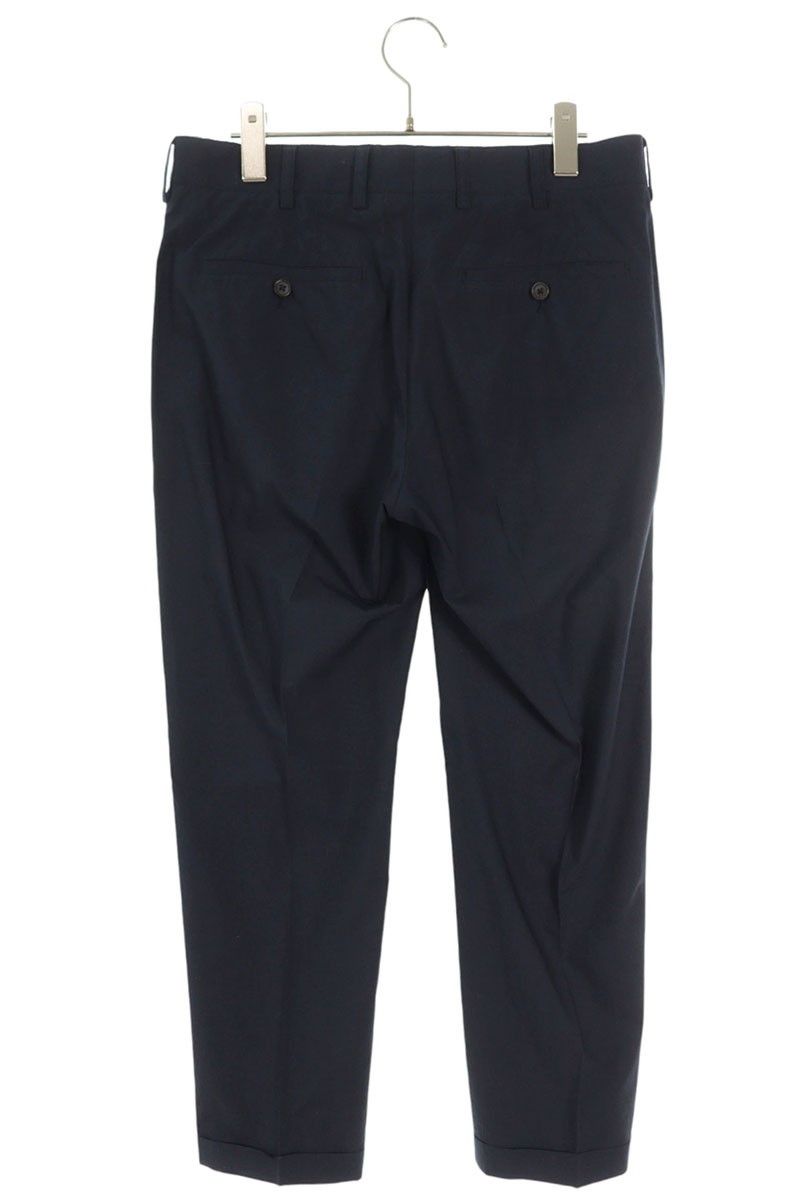 Prada Others Spd91 44
