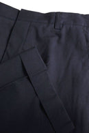 Prada Others Spd91 44