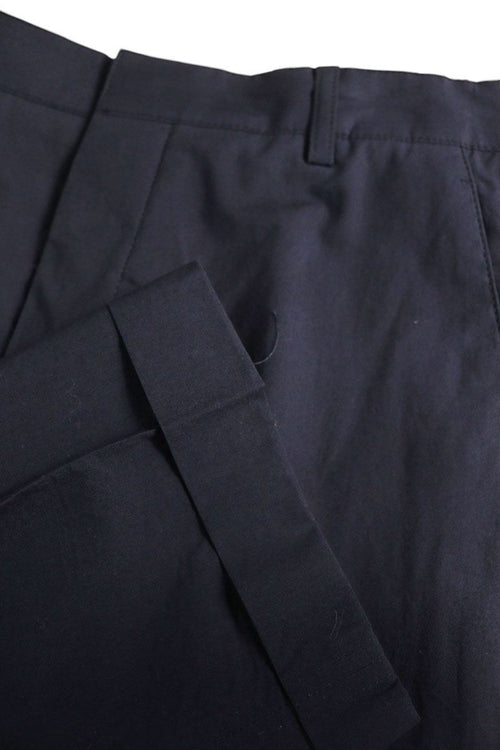 Prada Others Spd91 44