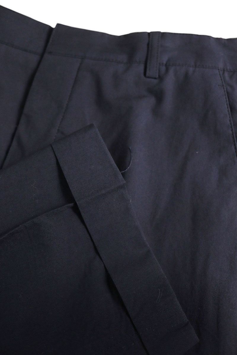 Prada Others Spd91 44