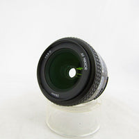 Nikon Others Ai Af 28/F2.8D