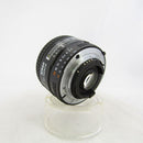 Nikon Others Ai Af 28/F2.8D
