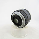 Nikon Others Ai Af 28/F2.8D