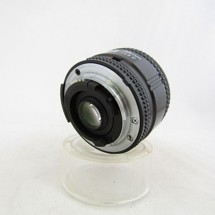 Nikon Others Ai Af 28/F2.8D