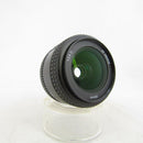 Nikon Others Ai Af 28/F2.8D