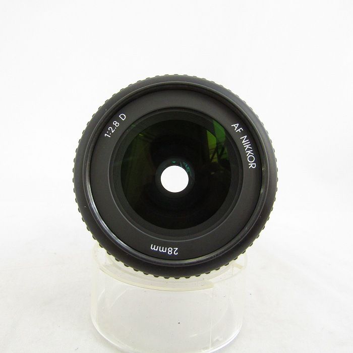 Nikon Others Ai Af 28/F2.8D