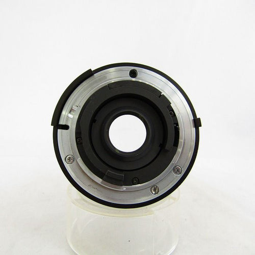 Nikon Others Ai Af 28/F2.8D