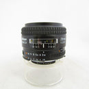 Nikon Others Ai Af 28/F2.8D