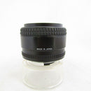 Nikon Others Ai Af 28/F2.8D