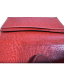Loewe Long Wallet