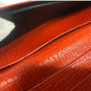 Loewe Long Wallet