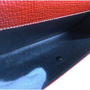 Loewe Long Wallet